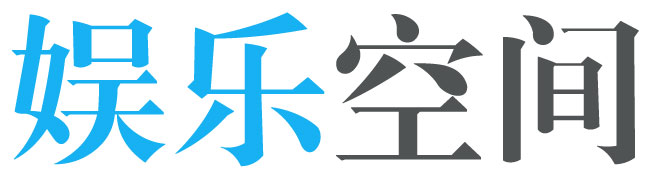 宿州市新闻网
